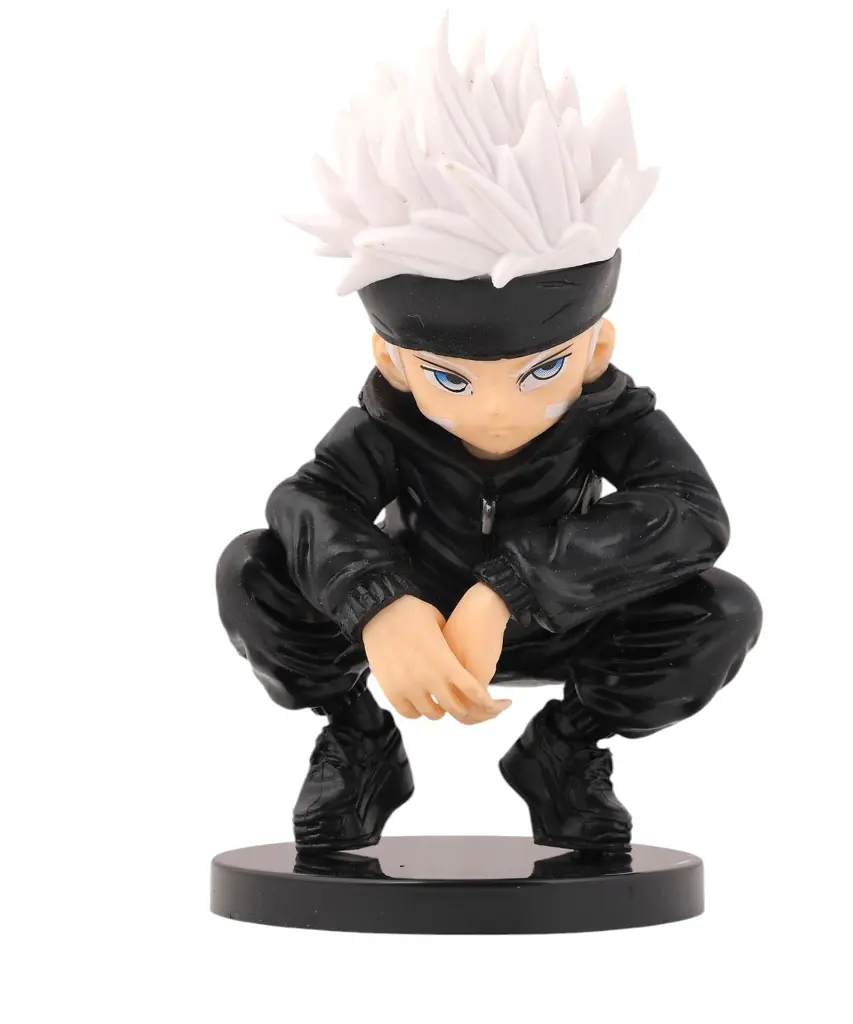 IMG_5006- (167) copy.webp