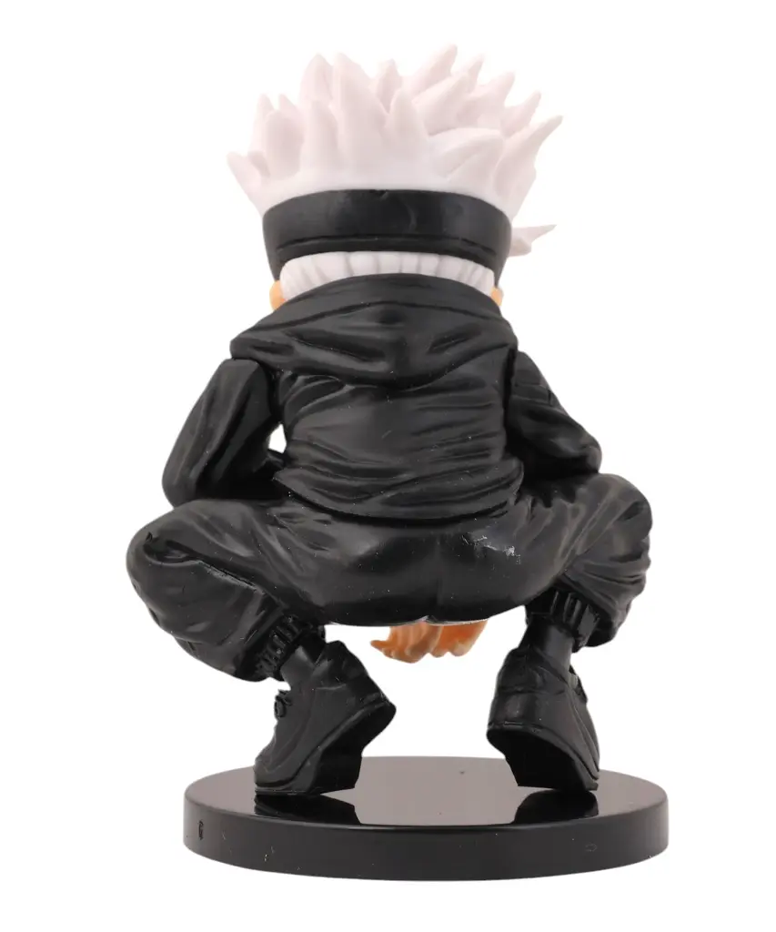 IMG_5006- (171) copy.webp