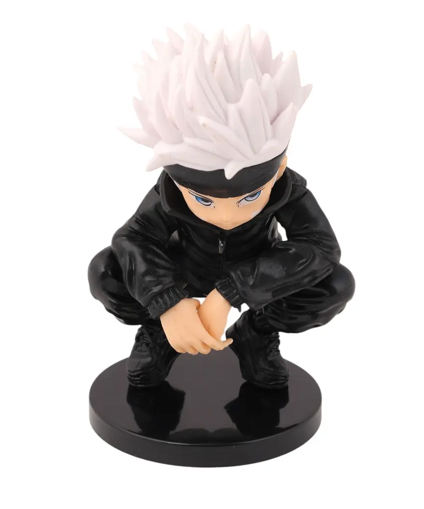 IMG_5006- (168) copy.webp