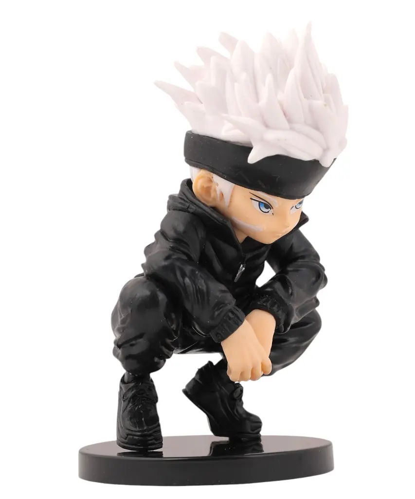 IMG_5006- (169) copy.webp