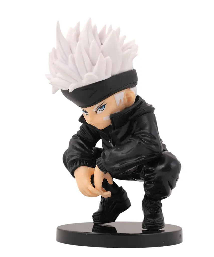 IMG_5006- (170) copy.webp