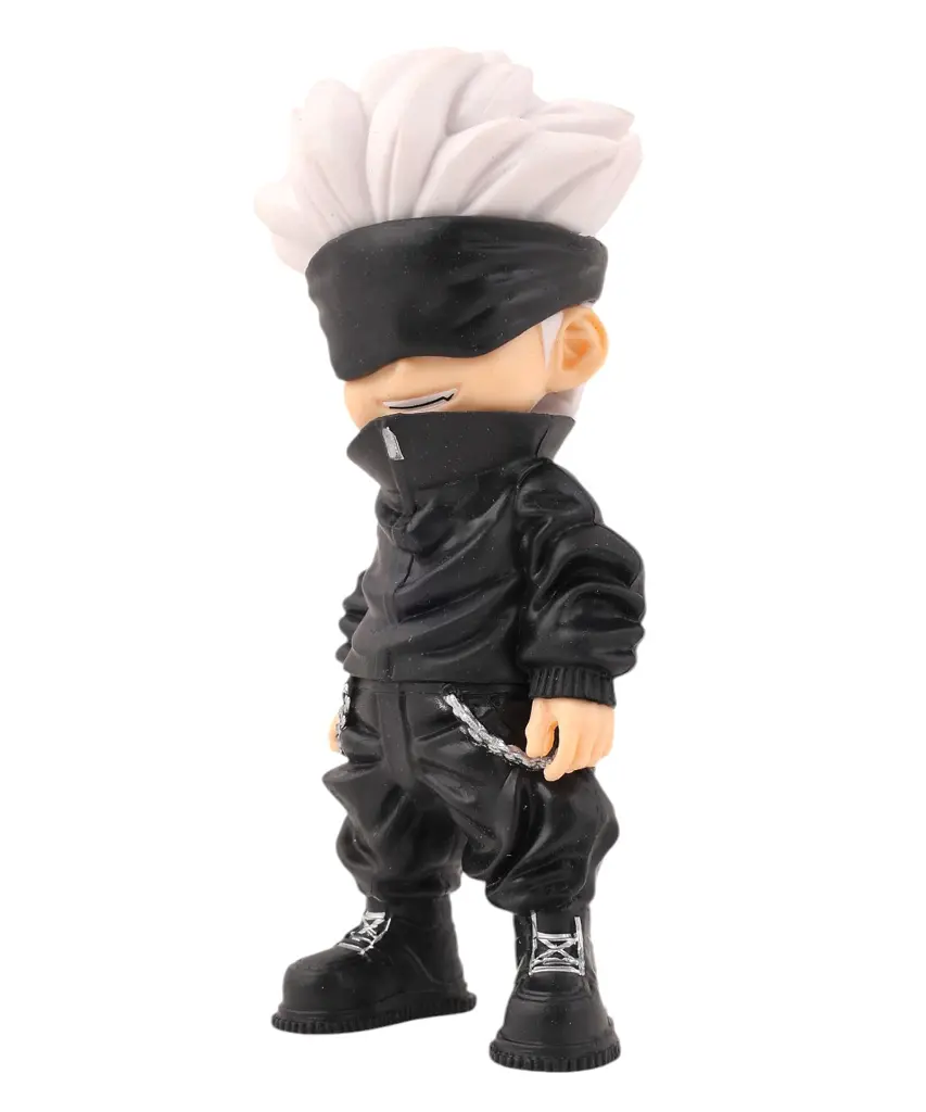 IMG_5006- (145) copy.webp