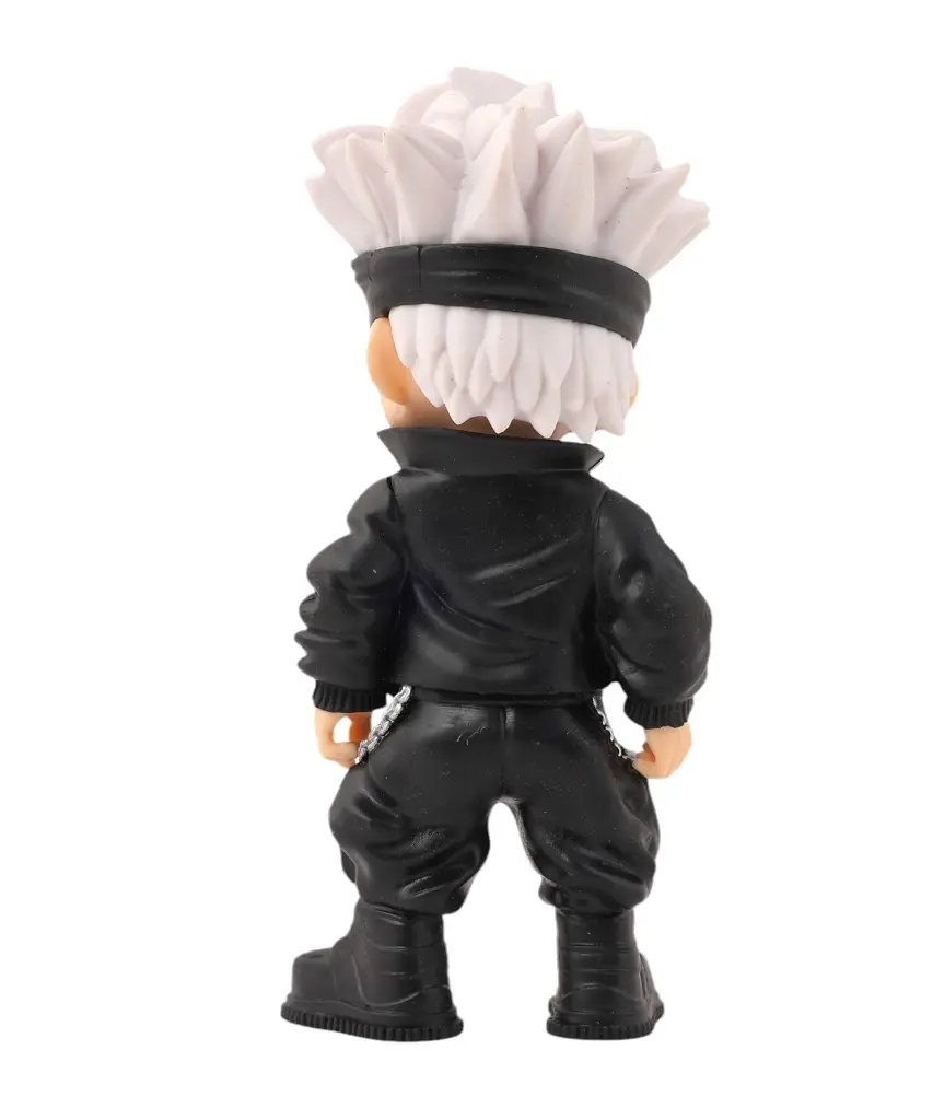 IMG_5006- (146) copy.webp