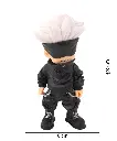 IMG_4952- copy.webp
