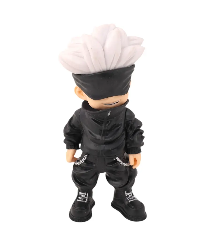 IMG_5006- (143) copy.webp