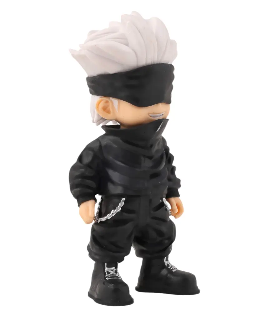 IMG_5006- (144) copy.webp