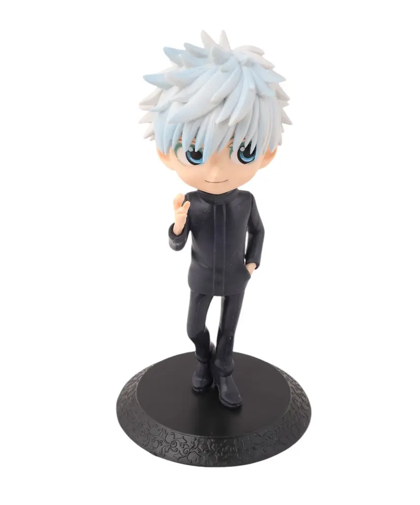 IMG_5006- (153) copy.webp