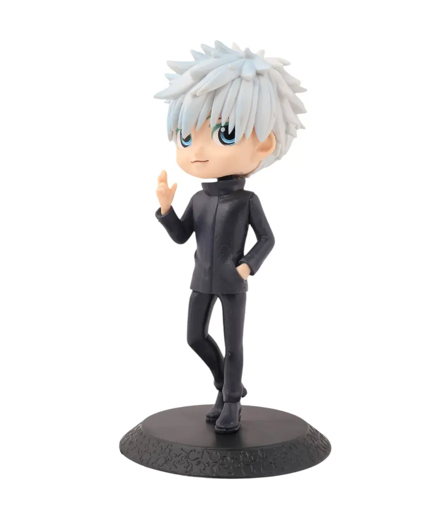 IMG_5006- (155) copy.webp