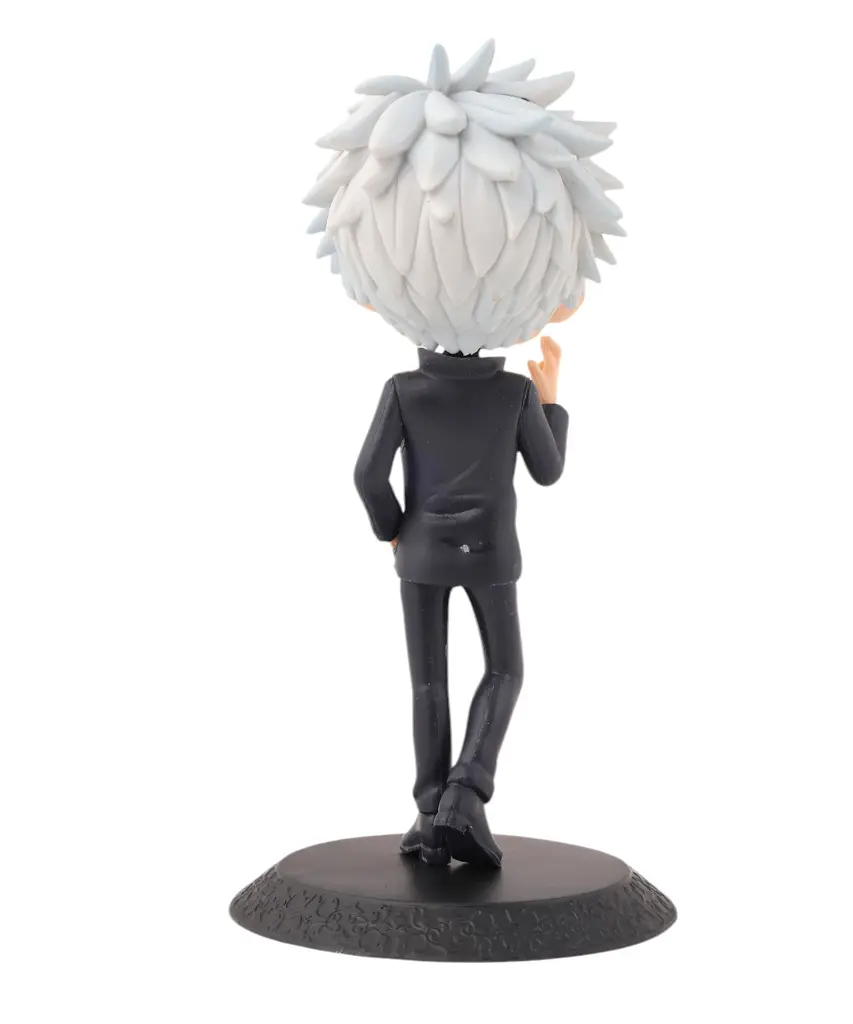 IMG_5006- (156) copy.webp