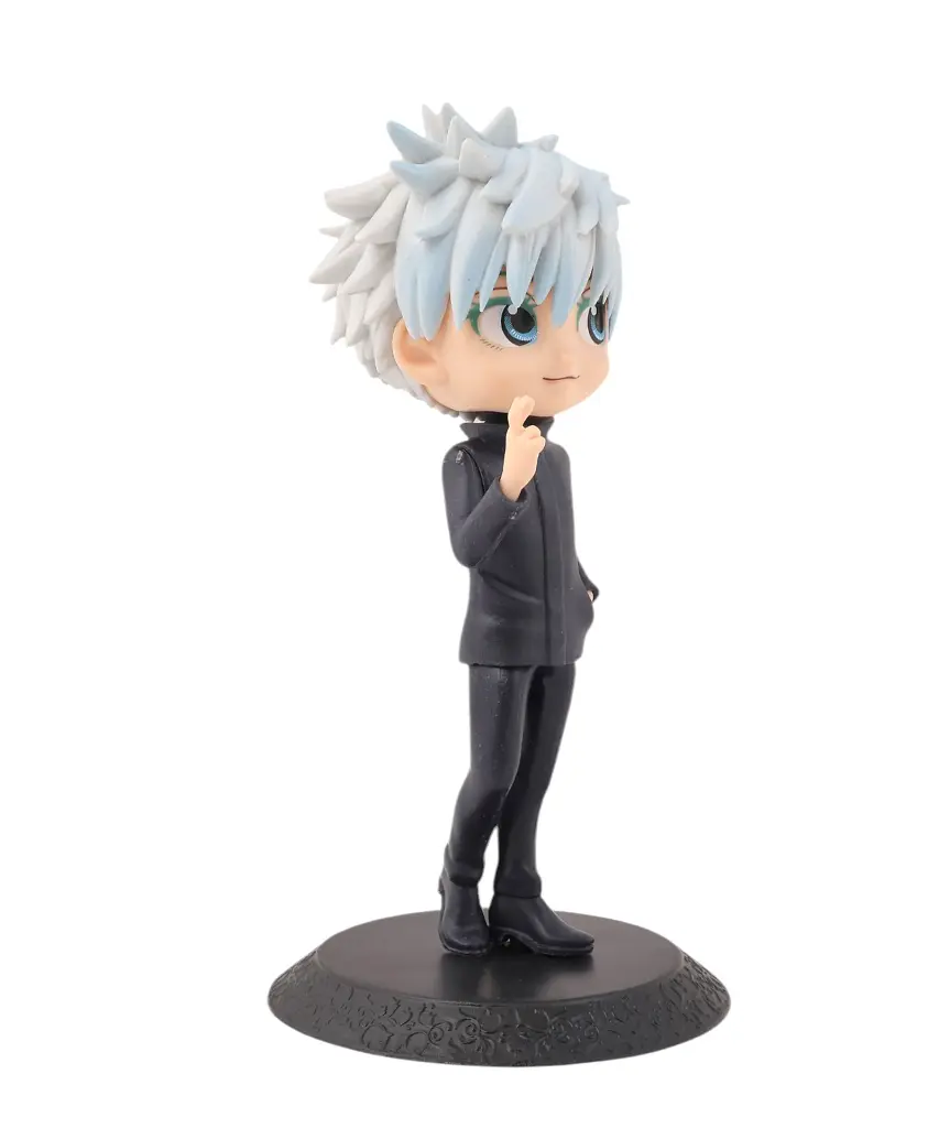 IMG_5006- (154) copy.webp