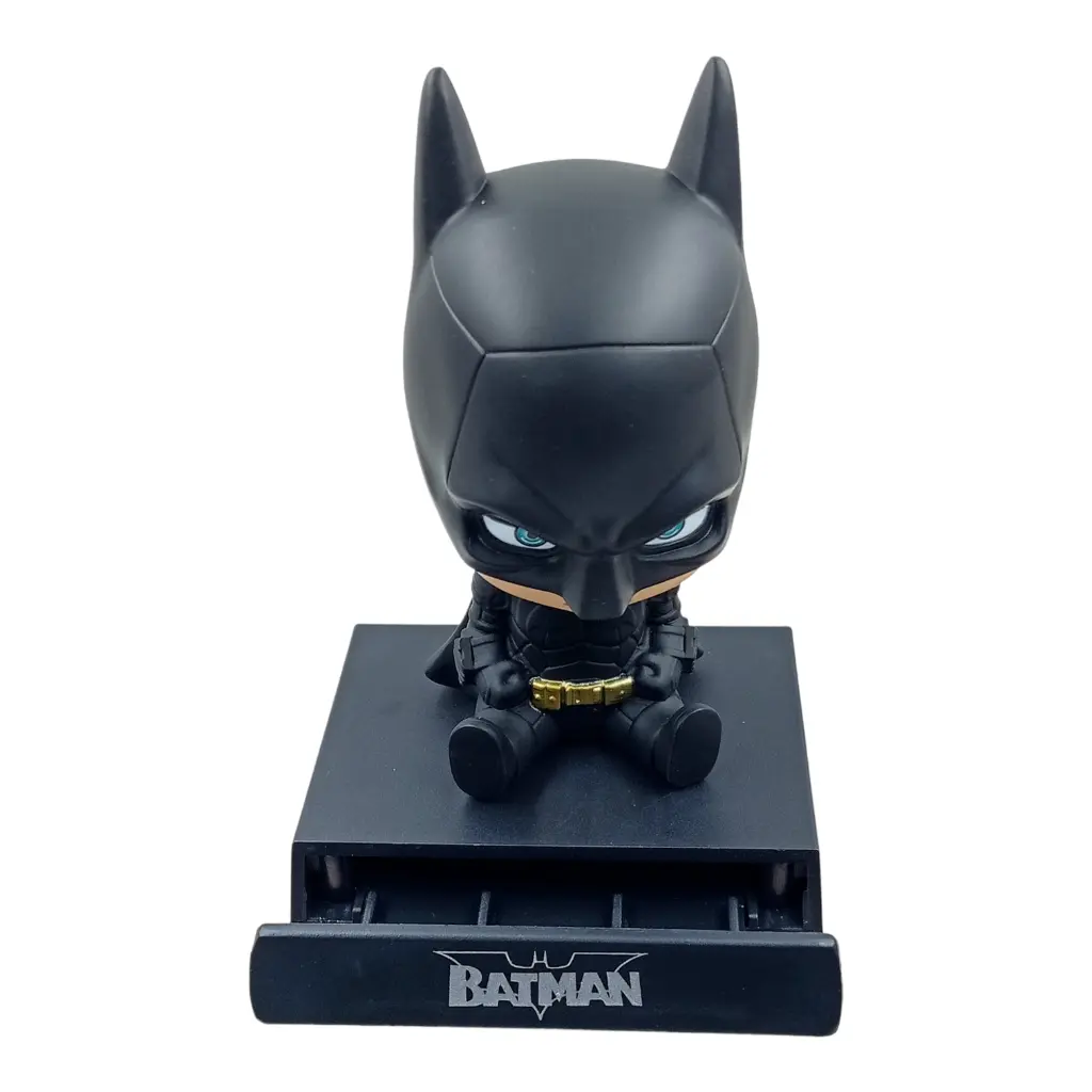 new bat5.webp