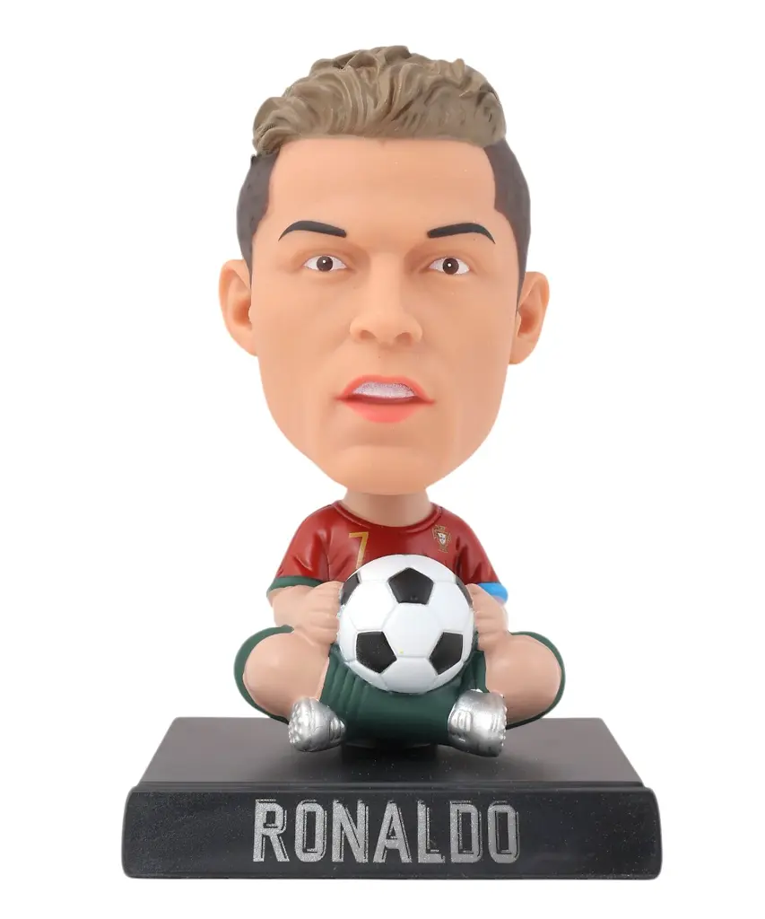 IMG_5006- (63) copy.webp