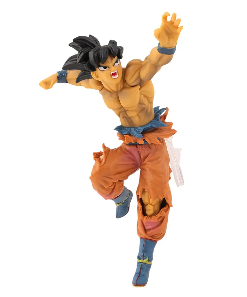 IMG_5006- (163) copy.webp