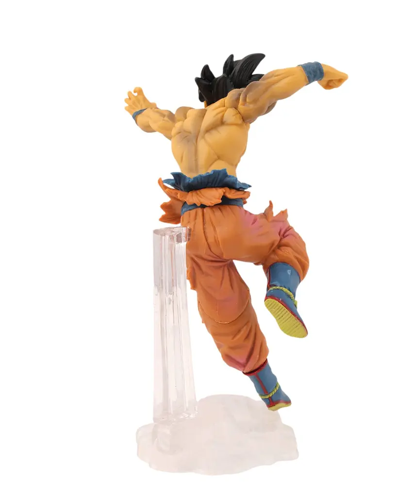 IMG_5006- (166) copy.webp