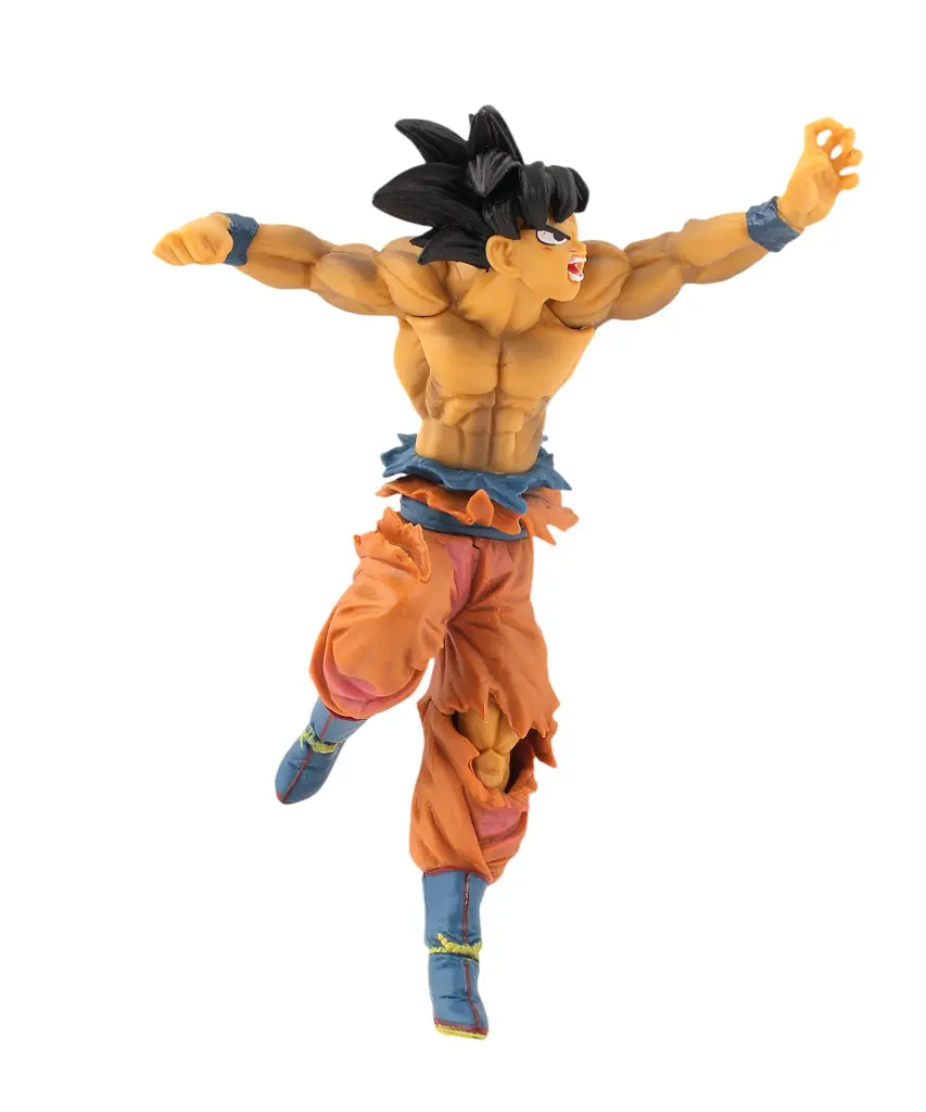 IMG_5006- (162) copy.webp