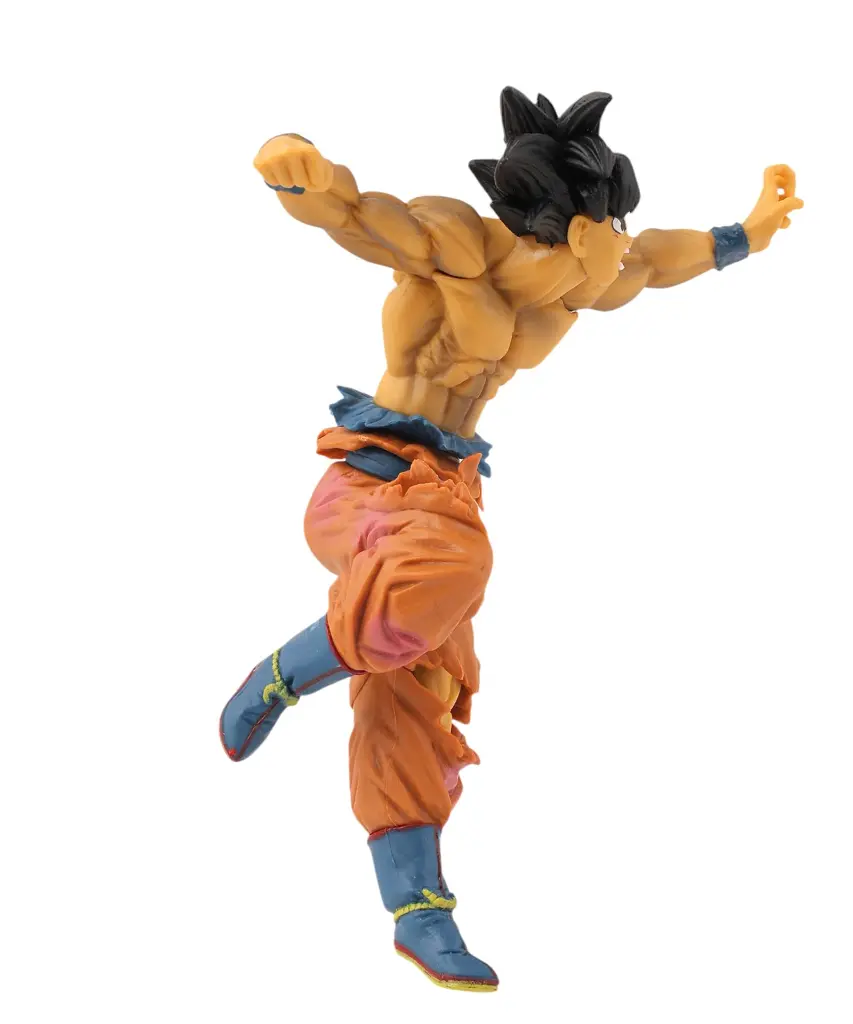 IMG_5006- (165) copy.webp