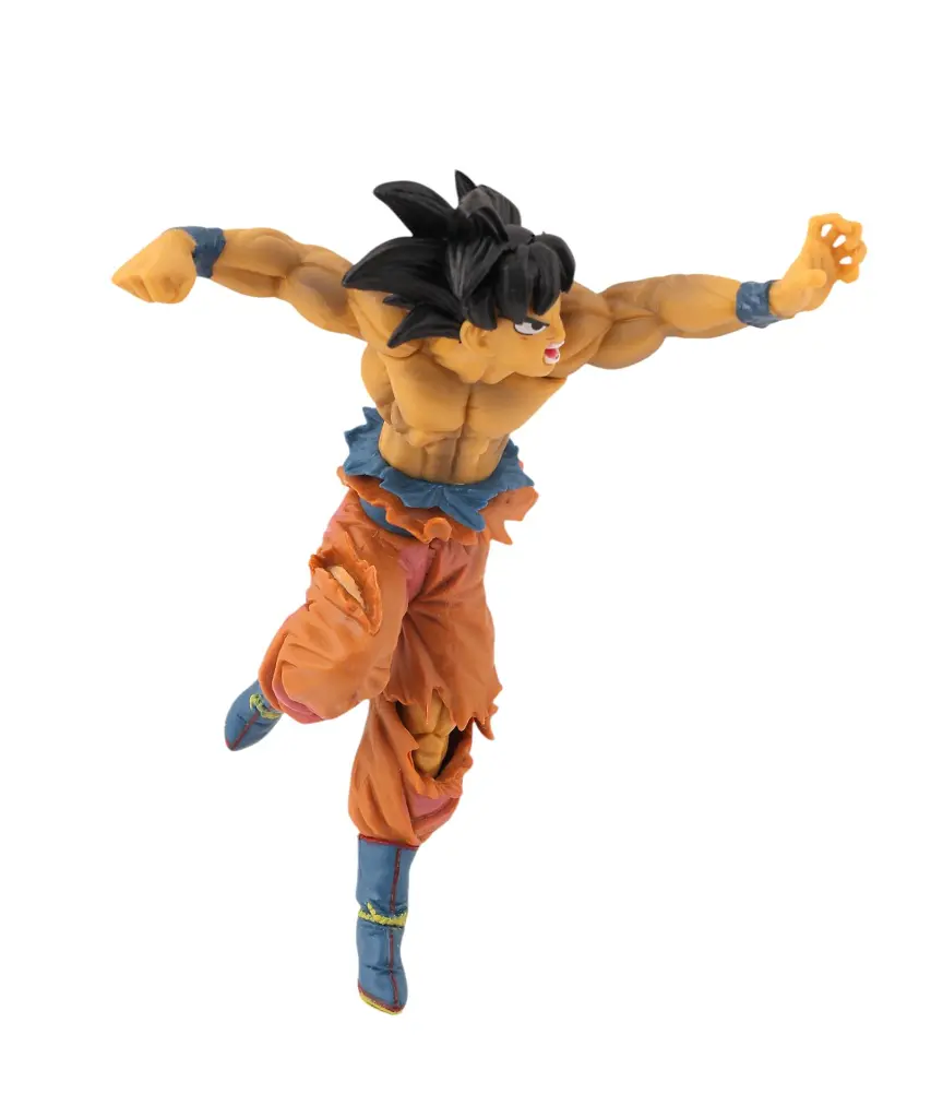 IMG_5006- (164) copy.webp