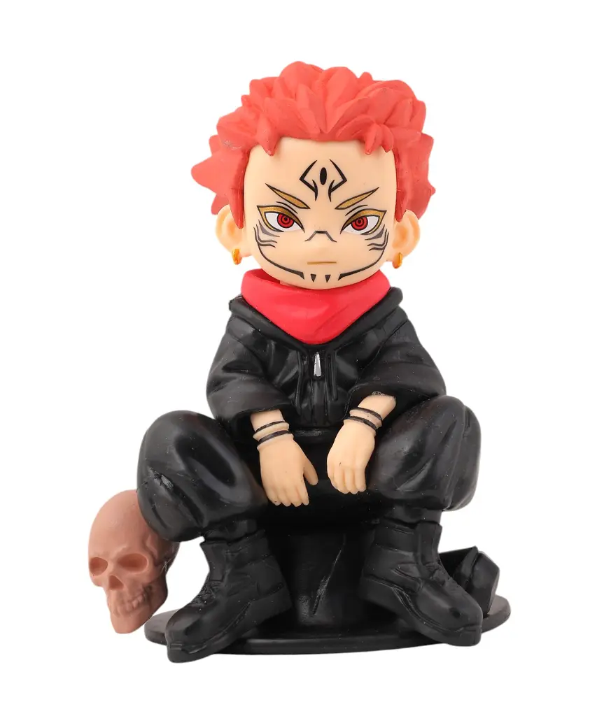 IMG_5006- (172) copy.webp