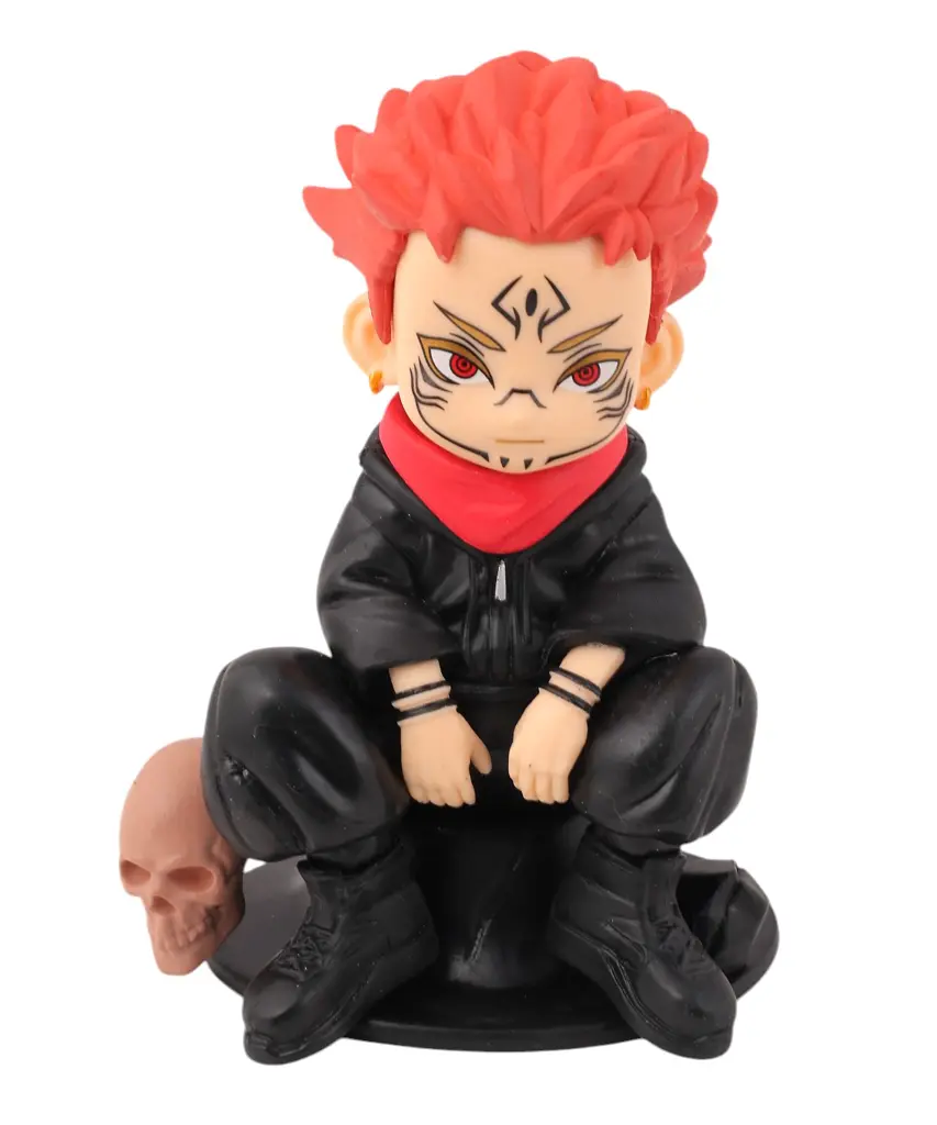 IMG_5006- (173) copy.webp