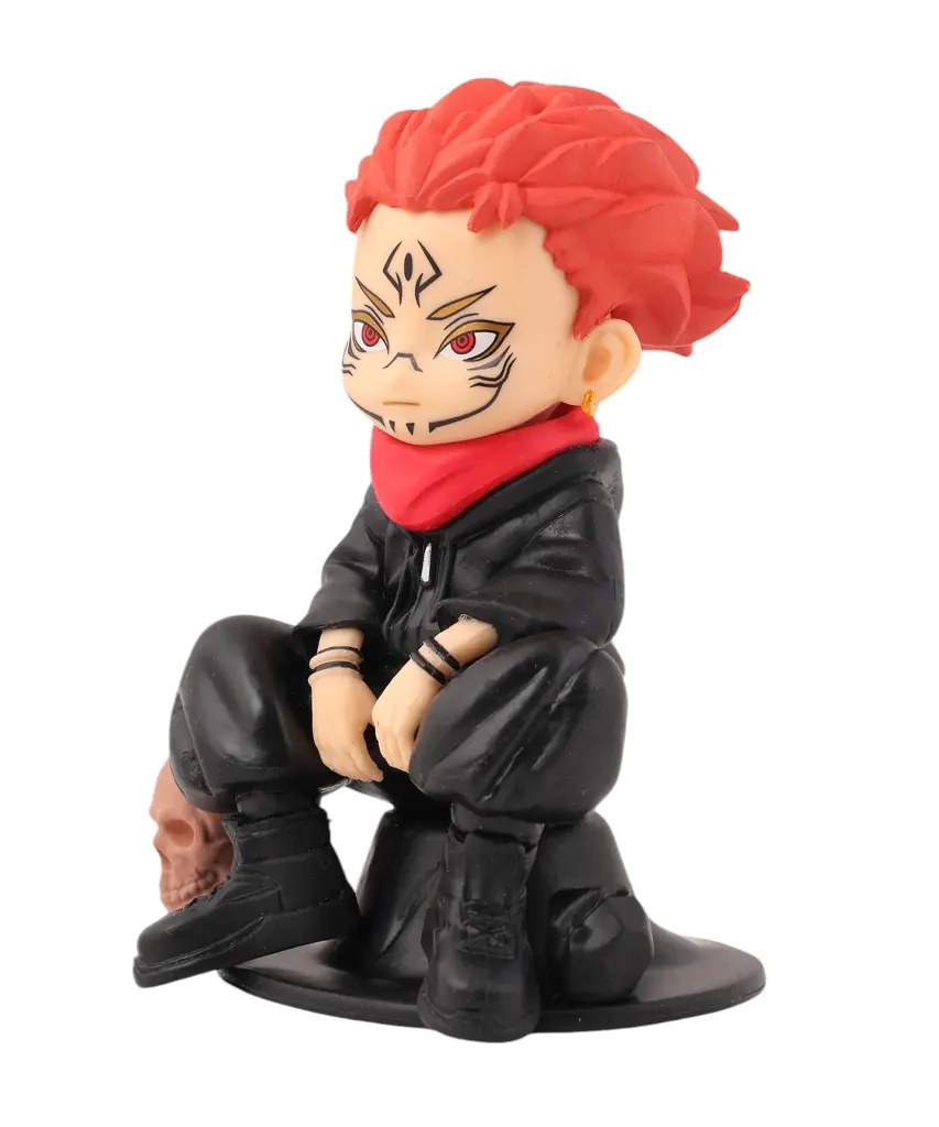 IMG_5006- (175) copy.webp