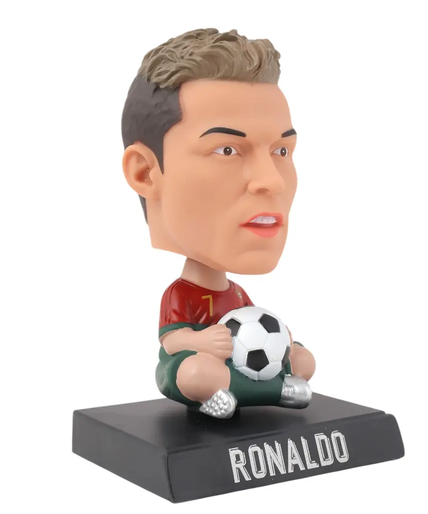 IMG_5006- (65) copy.webp