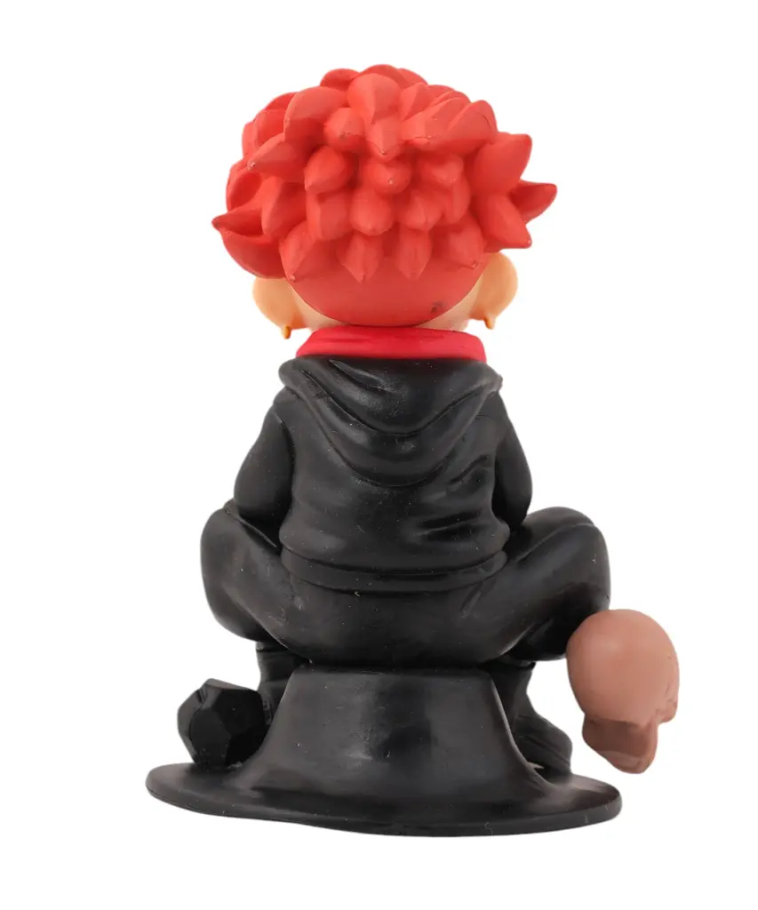 IMG_5006- (176) copy.webp