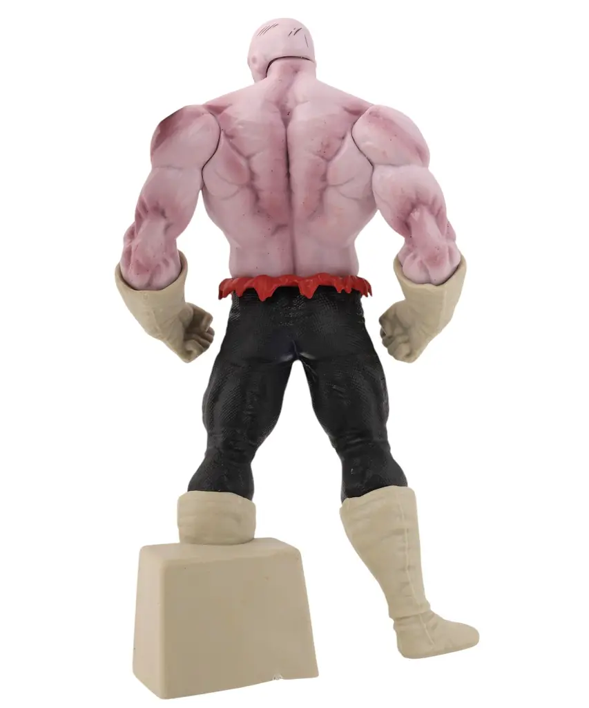 IMG_5006- (161) copy.webp