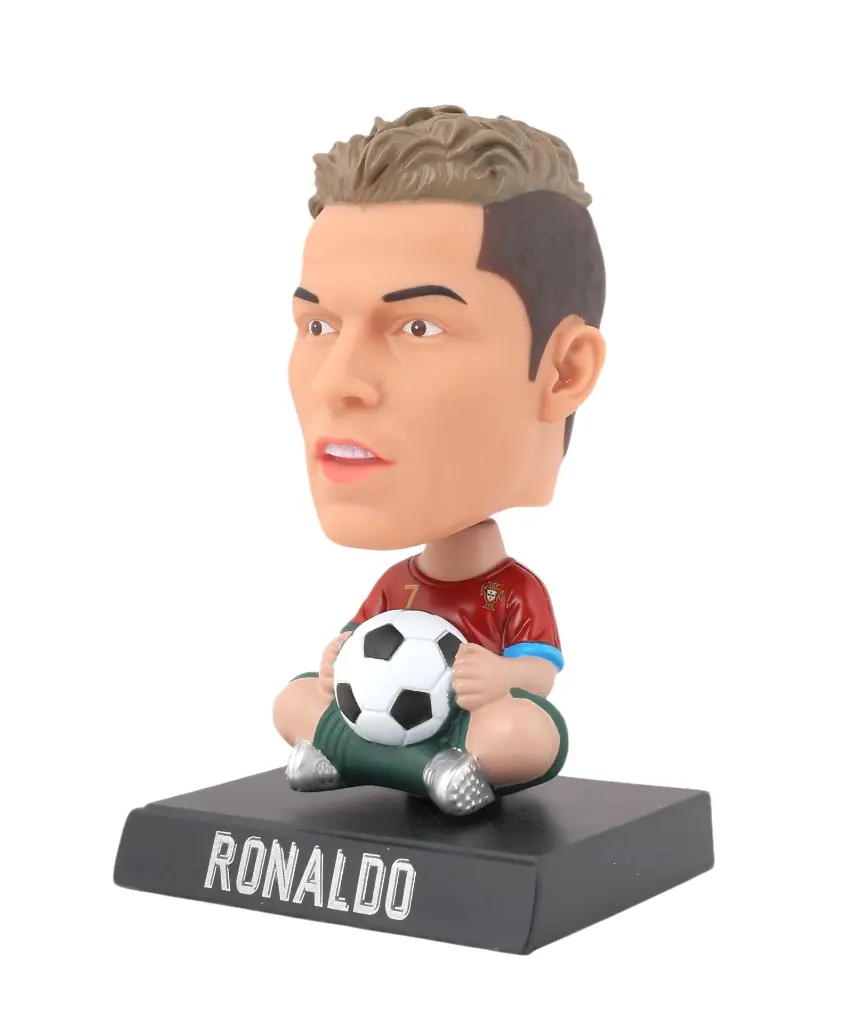 IMG_5006- (64) copy.webp