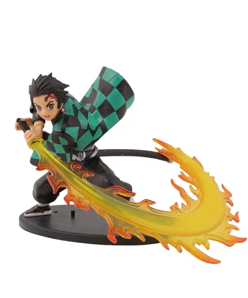 IMG_5006- (190) copy.webp