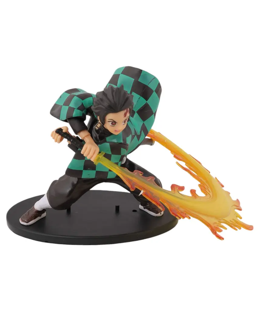 IMG_5006- (188) copy.webp