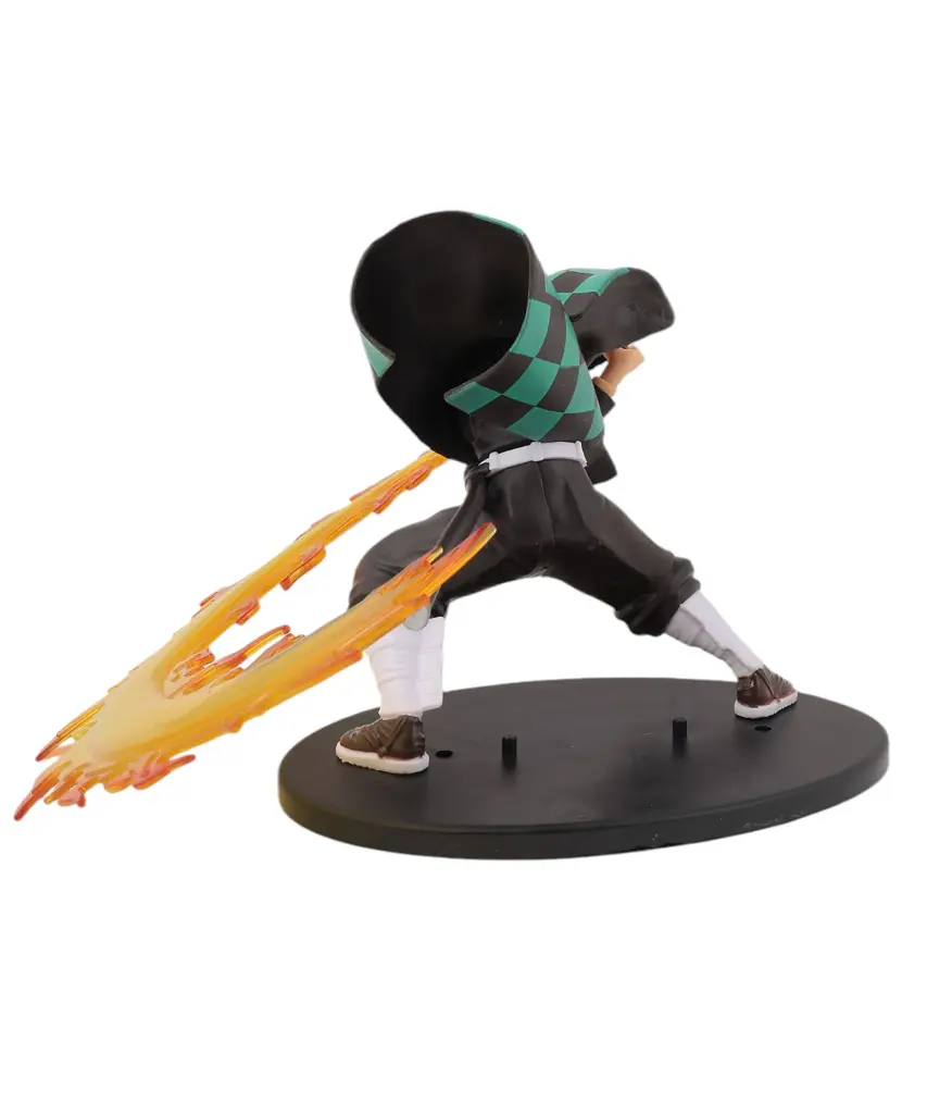 IMG_5006- (1) copy.webp