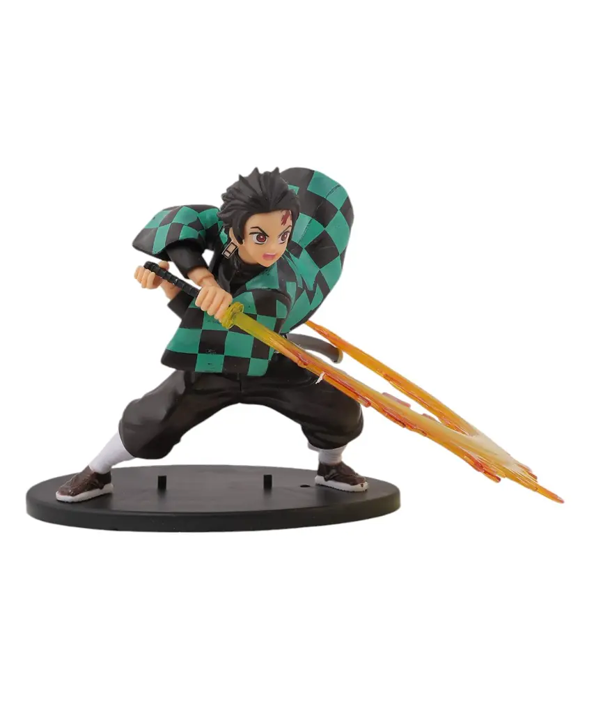 IMG_5006- (187) copy.webp