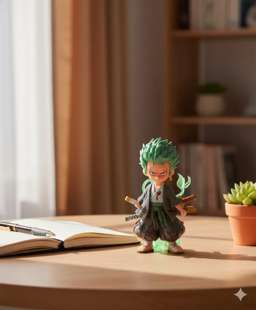 Gemini_Generated_Image_aruksvaruksvaruk (1).webp