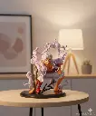 Gemini_Generated_Image_1ohkm71ohkm71ohk.webp