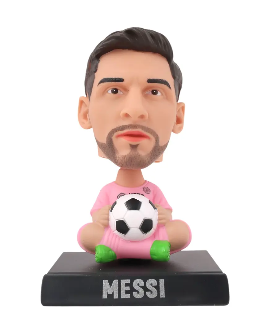 IMG_5006- (68) copy.webp