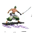 IMG_0513 copyaaa copy.webp