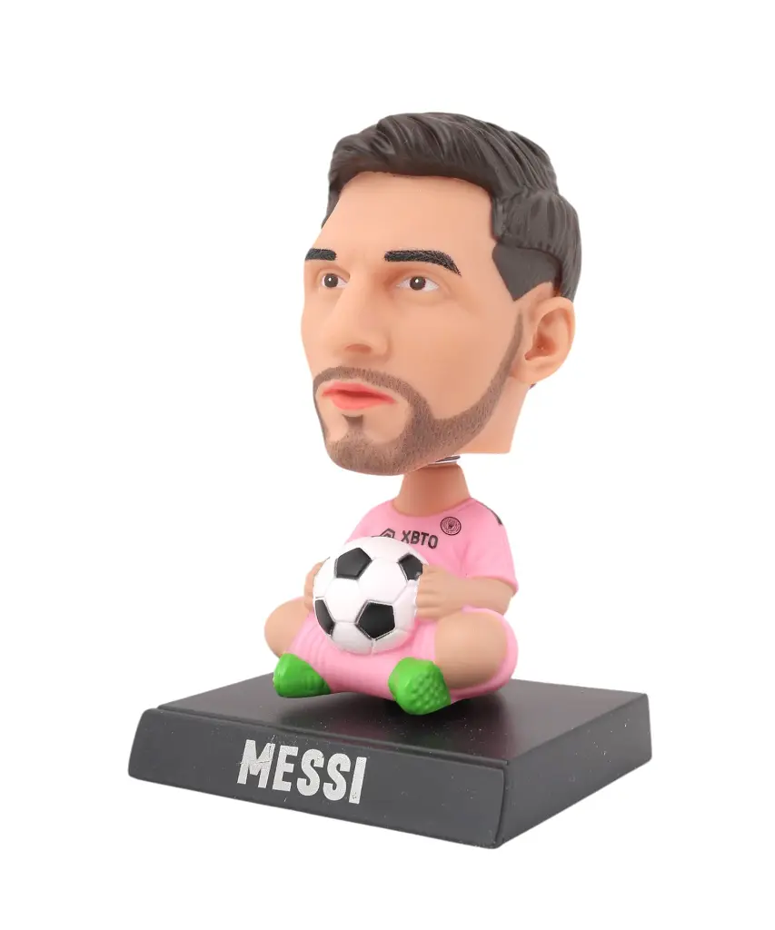 IMG_5006- (70) copy.webp