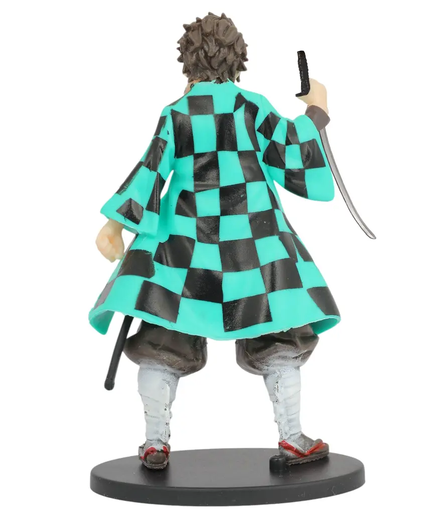 IMG_7630-1 (59) copyaaa.webp