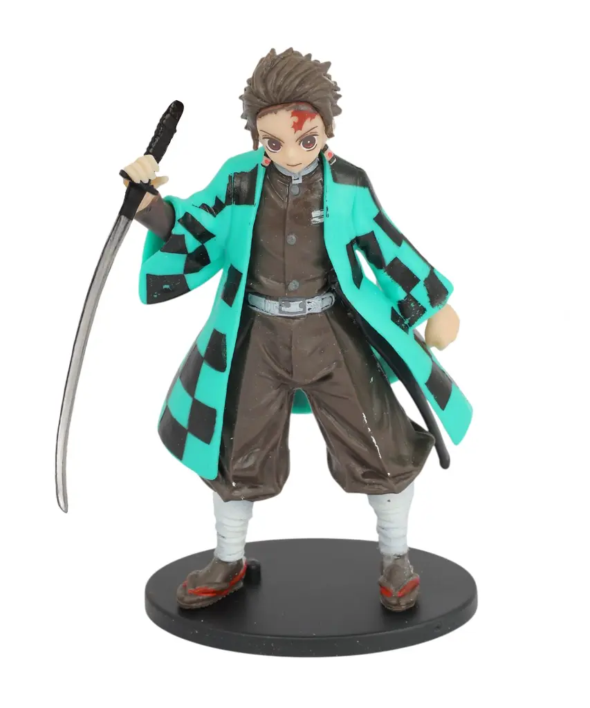 IMG_7630-1 (56) copysss.webp