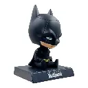 new bat2.webp