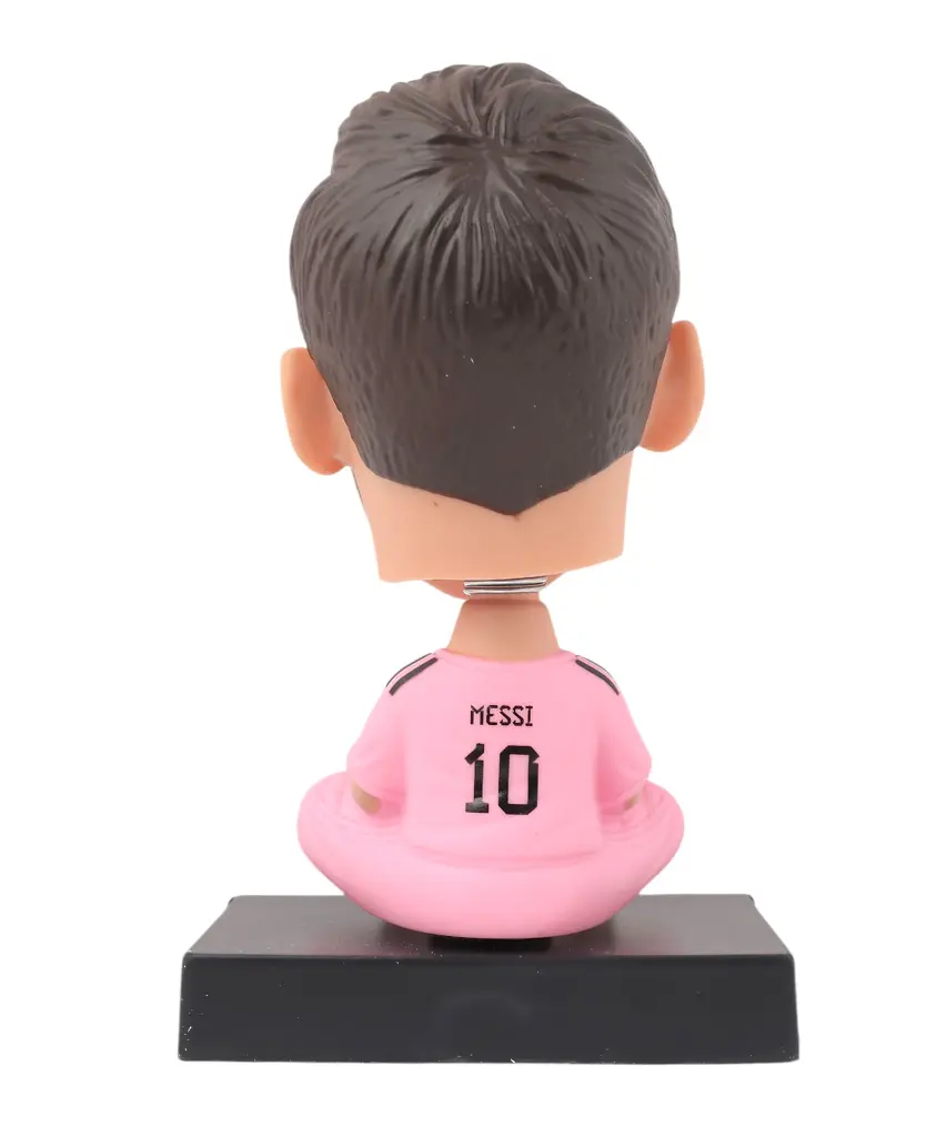 IMG_5006- (71) copy.webp