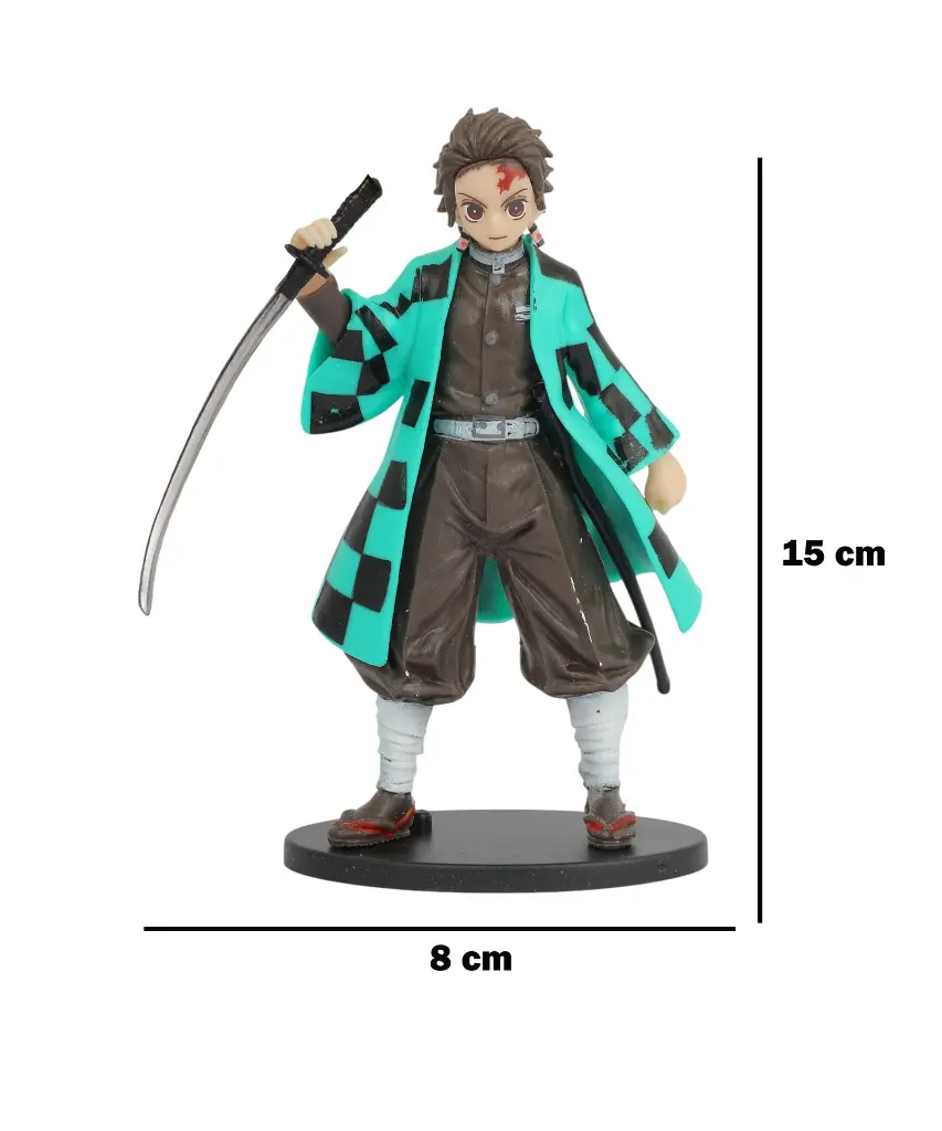 IMG_7630-1 (55) copyaa333 copy.webp