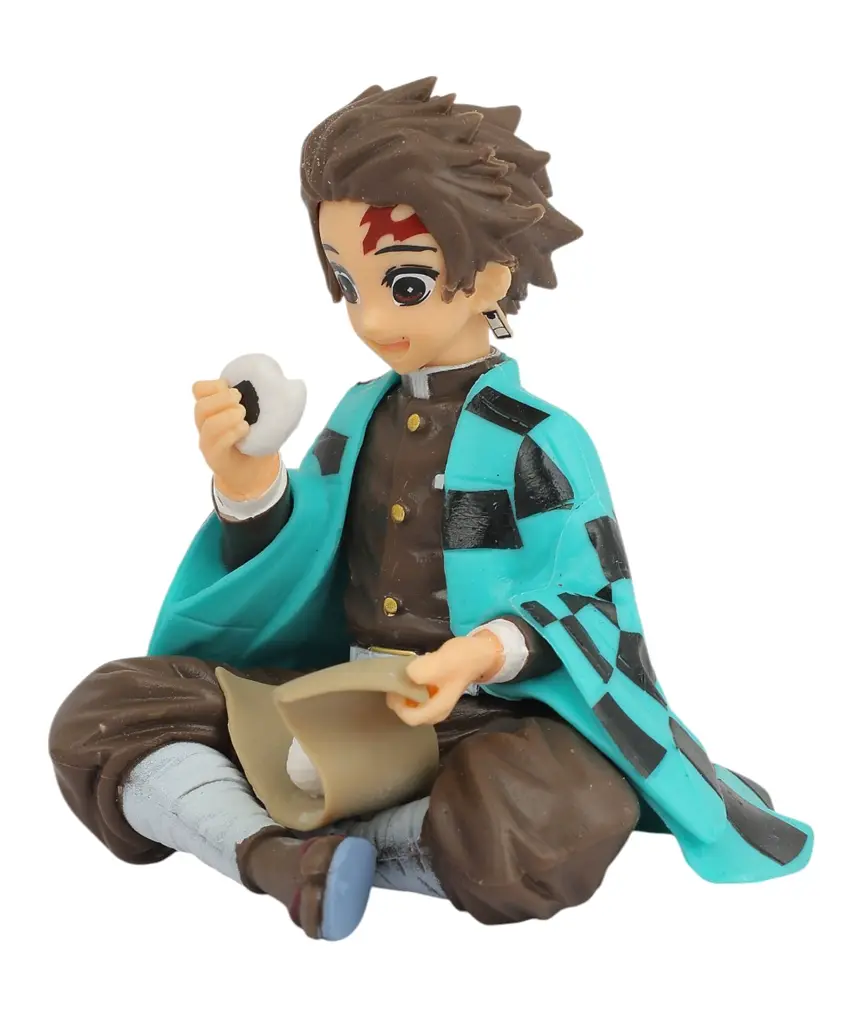 IMG_7630-1 (77).webp