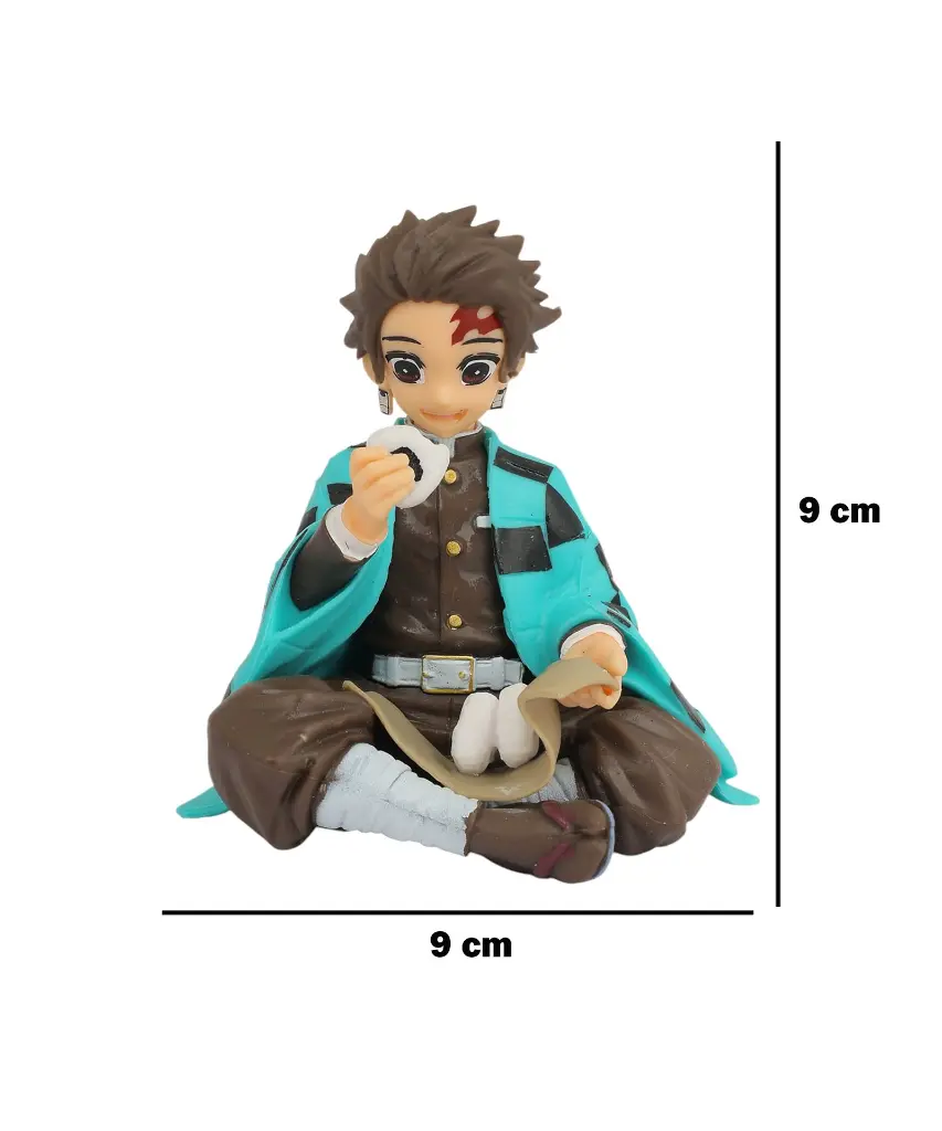 IMG_7630-1 (75) copy.webp