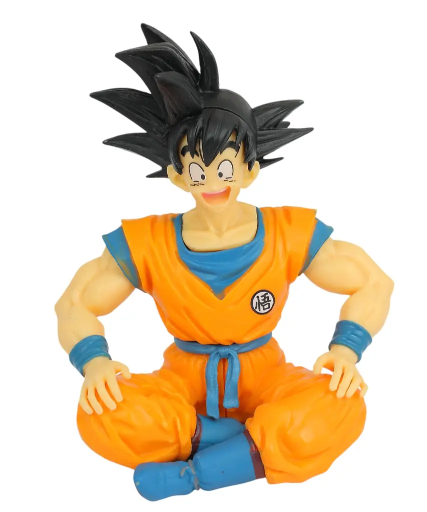 IMG_7630-1 (61).webp