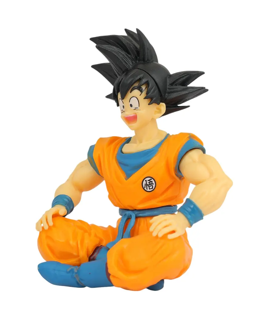 IMG_7630-1 (63).webp