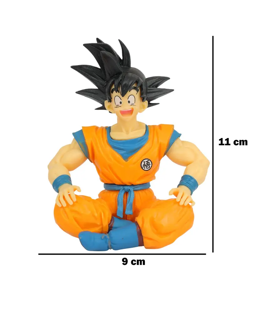 IMG_7630-1 (60) copy.webp