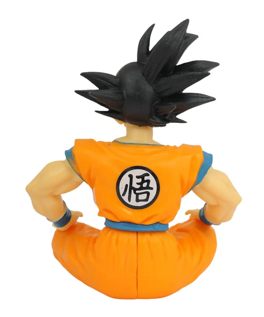 IMG_7630-1 (64).webp