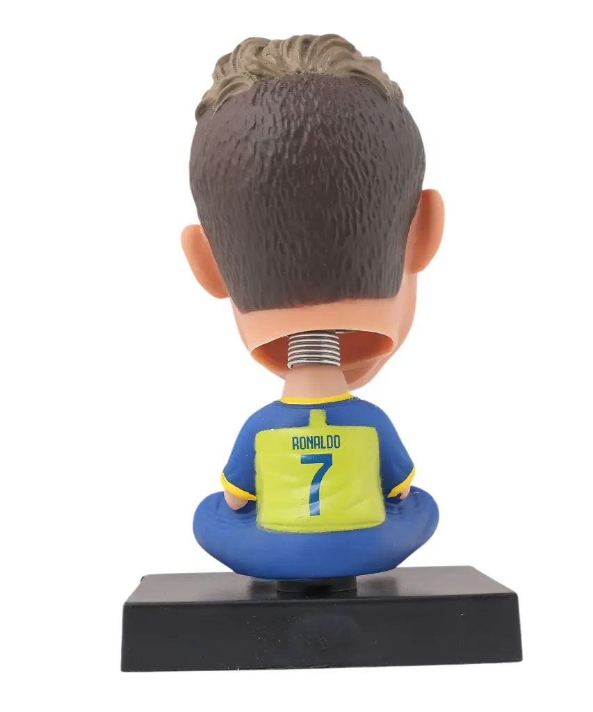 IMG_5006- (81) copy 2.webp