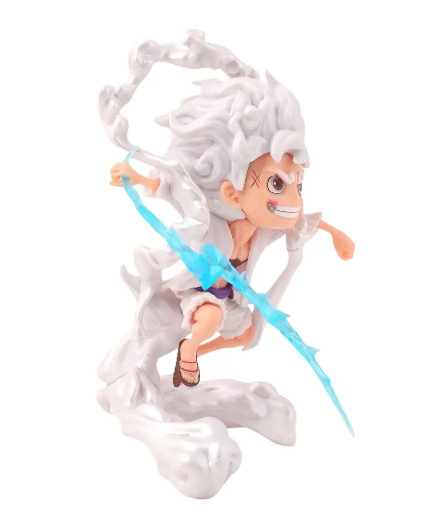 IMG_5006- (140) copy.webp